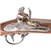 Image 1 : Republic of Texas Tryon Musket