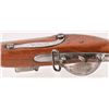 Image 22 : Republic of Texas Tryon Musket