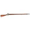 Image 3 : Republic of Texas Tryon Musket