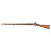 Image 4 : Republic of Texas Tryon Musket