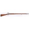 Image 6 : Republic of Texas Tryon Musket
