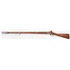 Image 7 : Republic of Texas Tryon Musket