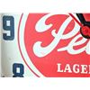 Image 4 : Pearl Beer Octagon Neon Clock