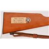 Image 3 : Texas Ranger John Aycock Winchester 94 Duty Rifle