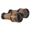 Image 2 : Texas Ranger John Coffee Hays Binoculars