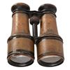 Image 3 : Texas Ranger John Coffee Hays Binoculars
