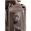 Image 7 : Texas Ranger Morgan Miller Colt SAA Bisley .41