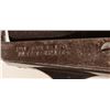 Image 8 : Texas Ranger Morgan Miller Colt SAA Bisley .41