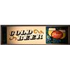 Image 1 : Pearl Beer Lighted Sign Circa 1968