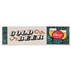 Image 2 : Pearl Beer Lighted Sign Circa 1968