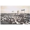 Image 2 : 1936 Battle of San Jacinto Centennial Photos