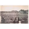 Image 4 : 1936 Battle of San Jacinto Centennial Photos