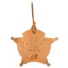 Image 3 : Jay Banks Special Chief Of Police Badge