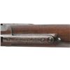 Image 10 : Winchester 1873 Lever Action Rifle .32WCF