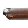 Image 14 : Winchester 1873 Lever Action Rifle .32WCF