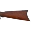 Image 15 : Winchester 1873 Lever Action Rifle .32WCF