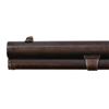 Image 4 : Winchester 1873 Lever Action Rifle .32WCF