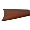 Image 5 : Winchester 1873 Lever Action Rifle .32WCF
