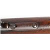 Image 9 : Winchester 1873 Lever Action Rifle .32WCF