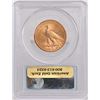 Image 2 : 1932 $10 Indian Head Gold Coin PCGS MS-64