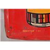 Image 4 : Royal Crown Cola Tin Sign 1952