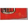 Image 7 : Royal Crown Cola Tin Sign 1952