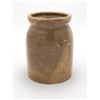Image 1 : James Prothro Texas Pottery Jar