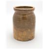 Image 2 : James Prothro Texas Pottery Jar