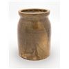 Image 3 : James Prothro Texas Pottery Jar