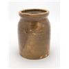 Image 4 : James Prothro Texas Pottery Jar