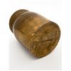 Image 5 : James Prothro Texas Pottery Jar