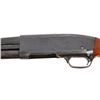 Image 4 : Texas Ranger Captain's Remington Model 31