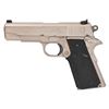 Image 2 : Colt 1911 Combat Commander 9mm Luger