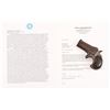 Image 1 : Texas Ranger Frank Hamer Gunfight .41 Derringer