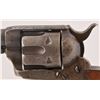 Image 7 : Colt Model 1873 SAA .45 Hartley & Graham NY 1881