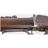 Image 4 : Winchester Model 1894 Lever Action SRC .30-30