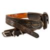 Image 1 : Texas Ranger Glenn Elliott's Gun Belt