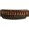 Image 4 : Texas Ranger Glenn Elliott's Gun Belt