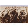 Image 2 : Pancho Villa & Mexican Revolutionary Photos (2)