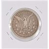 Image 2 : 1878 CC Morgan Silver Dollar