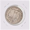 Image 2 : 1891 CC Morgan Silver Dollar