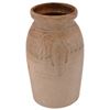 Image 2 : Odom Pottery 1/2 Gallon Texas Stoneware Jar