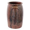 Image 3 : Large Nash Pottery Texas Stoneware Jar