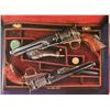 Image 9 : (3) R.L. Wilson Gun Collector Reference Books