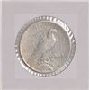 Image 7 : Collection Of (7) Peace Silver Dollars