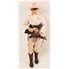 Image 1 : Texas Ranger G.I. Joe