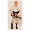 Image 3 : Texas Ranger G.I. Joe