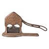 Image 1 : H.D Lee Mercantile Cigar Cutter