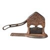 Image 2 : H.D Lee Mercantile Cigar Cutter