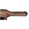 Image 3 : H.D Lee Mercantile Cigar Cutter
